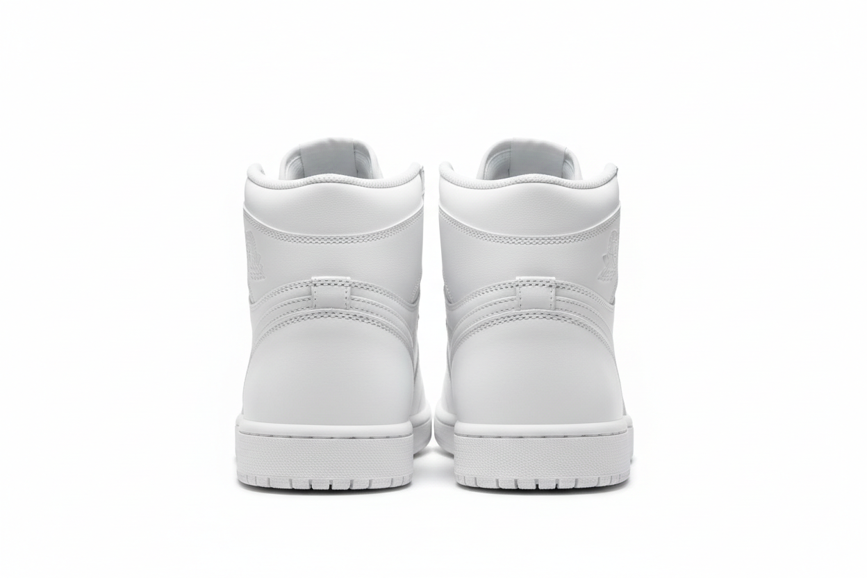 Jordan White v2 Back