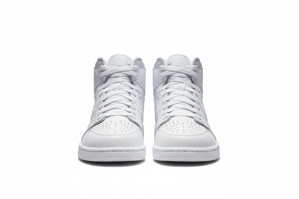 Jordan White v2 Front